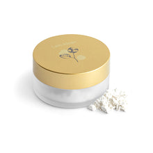 Afbeelding in Gallery-weergave laden, Loose Mineral Eyeshadow