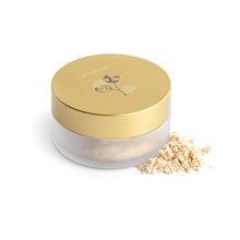 Afbeelding in Gallery-weergave laden, Loose Mineral Eyeshadow