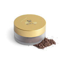 Afbeelding in Gallery-weergave laden, Loose Mineral Eyeshadow