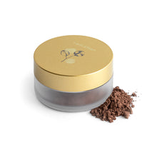 Afbeelding in Gallery-weergave laden, Loose Mineral Eyeshadow
