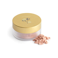 Afbeelding in Gallery-weergave laden, Loose Mineral Eyeshadow