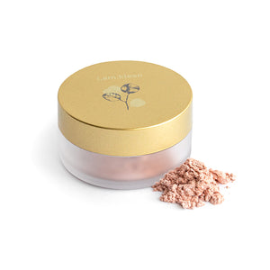 Loose Mineral Eyeshadow