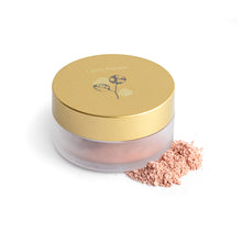 Afbeelding in Gallery-weergave laden, Loose Mineral Eyeshadow