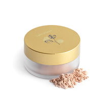 Afbeelding in Gallery-weergave laden, Loose Mineral Eyeshadow