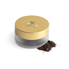 Afbeelding in Gallery-weergave laden, Loose Mineral Eyeshadow