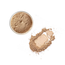 Afbeelding in Gallery-weergave laden, Loose Mineral Foundation