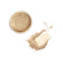 Afbeelding in Gallery-weergave laden, Loose Mineral Foundation
