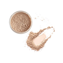 Afbeelding in Gallery-weergave laden, Loose Mineral Foundation