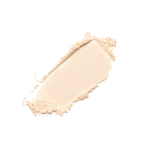 Afbeelding in Gallery-weergave laden, Mattifying Powder