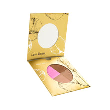 Afbeelding in Gallery-weergave laden, Multi-Glow Bronzer Refill