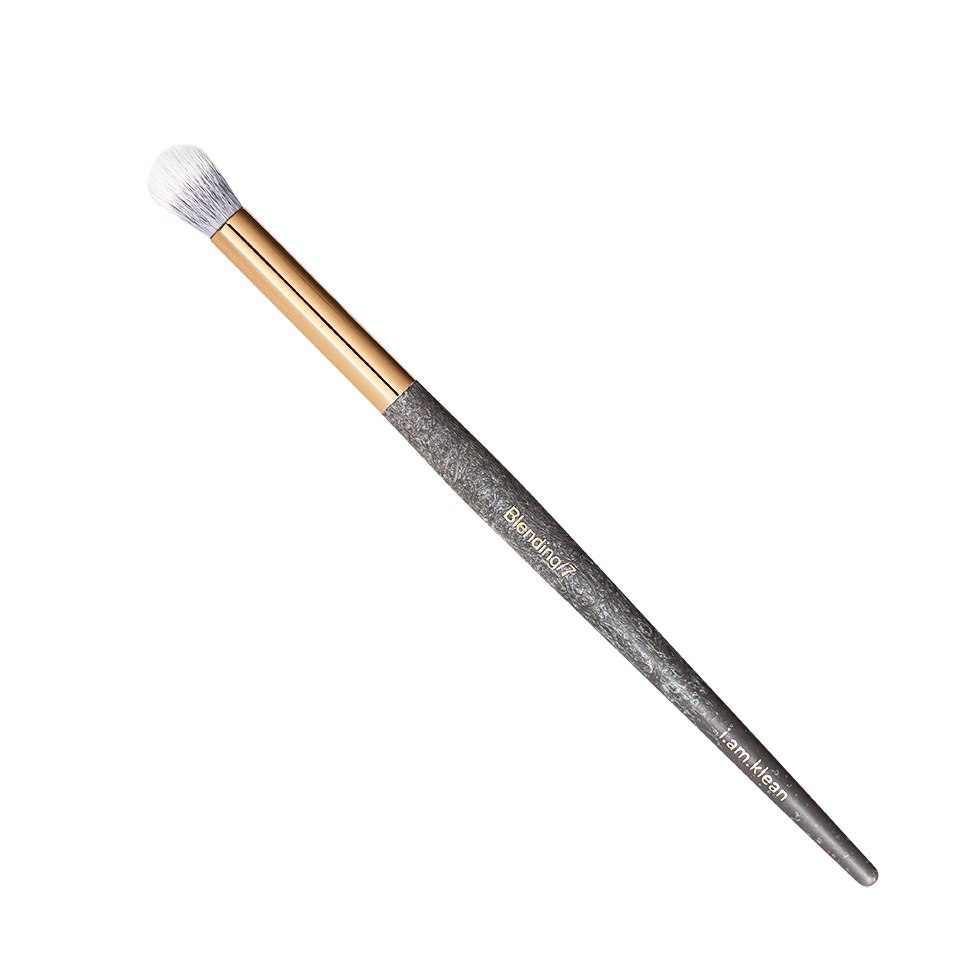 Blender Brush (nr 7)