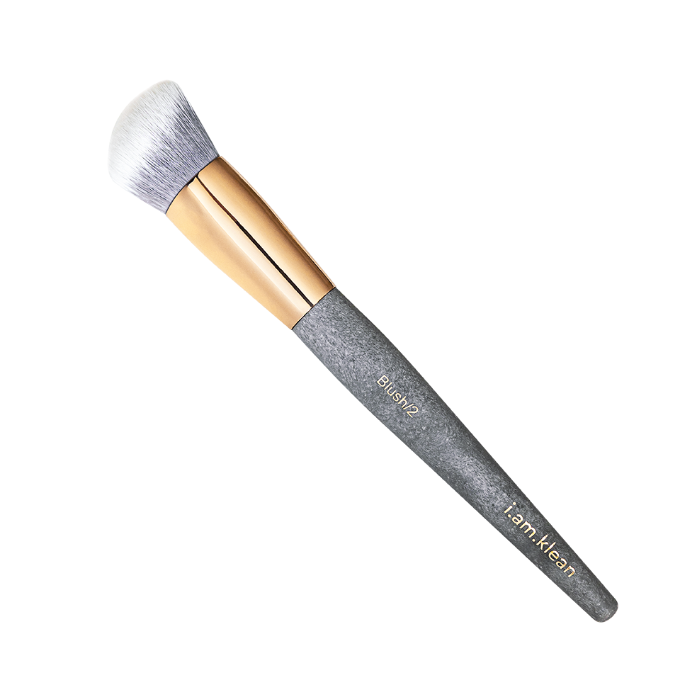 Blush Brush (nr 2)