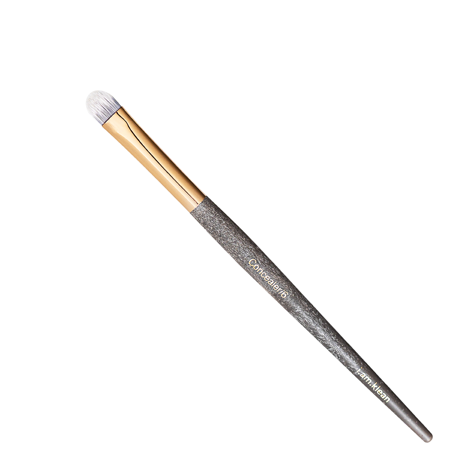 Concealer Brush (nr 6)