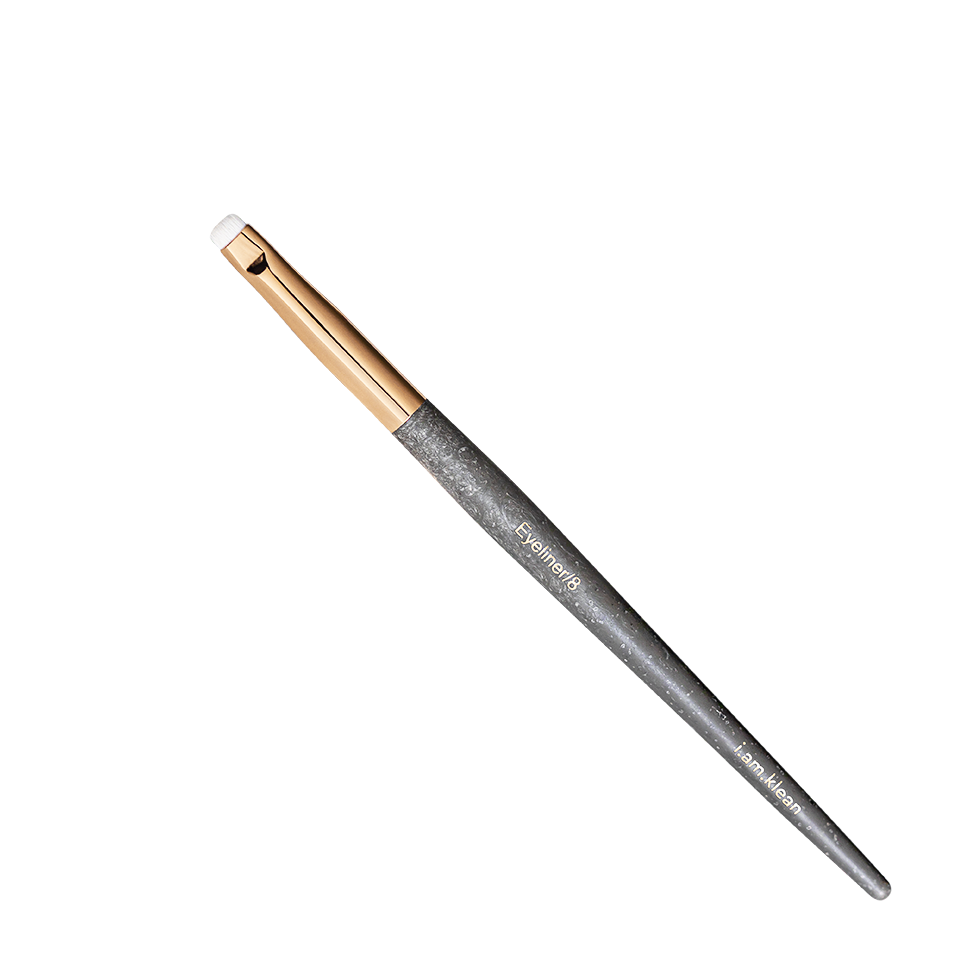 Eyeliner Brush (nr 8)