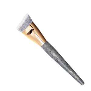 Foundation Brush (nr 3)