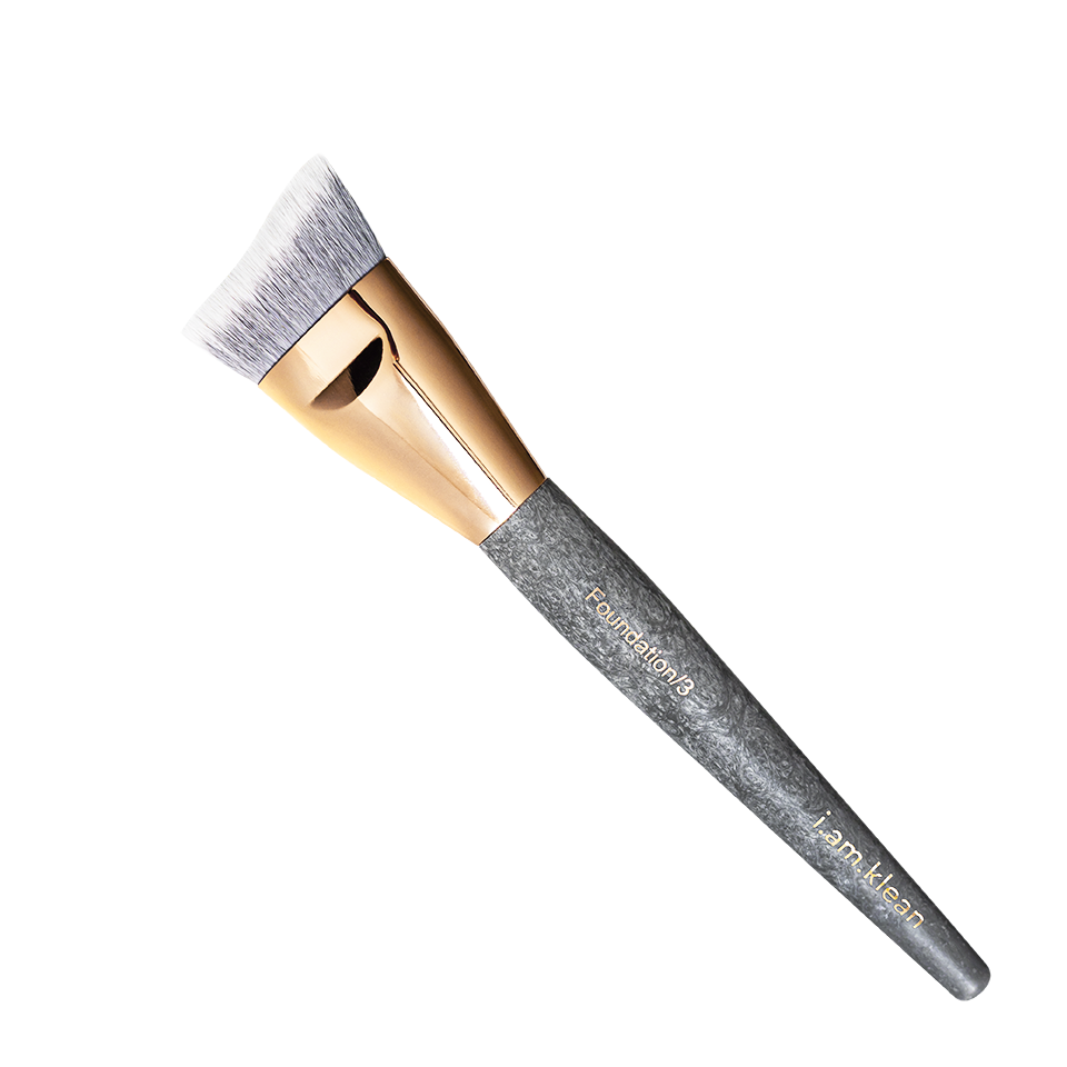 Foundation Brush (nr 3)