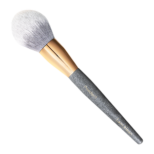 Powder Brush (nr 1)