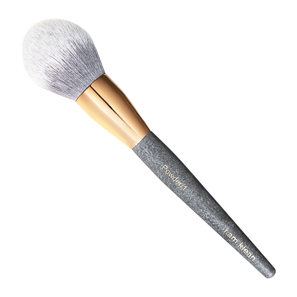 Powder Brush (nr 1)