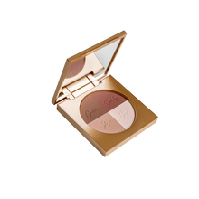 Afbeelding in Gallery-weergave laden, Eyeshadow Palette