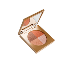Afbeelding in Gallery-weergave laden, Eyeshadow Palette