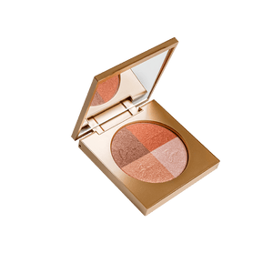 Eyeshadow Palette