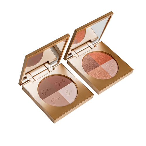 Eyeshadow Palette