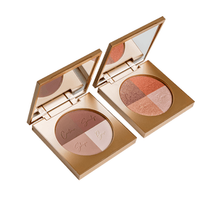 Eyeshadow Palette