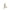 Loose Mineral Foundation refill 3g