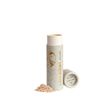 Afbeelding in Gallery-weergave laden, Loose Mineral Foundation refill 3g