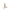 Loose Mineral Foundation refill 3g