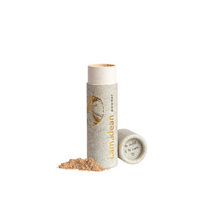 Loose Mineral Foundation refill 3g