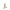 Loose Mineral Foundation refill 3g