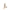 Loose Mineral Foundation refill 3g