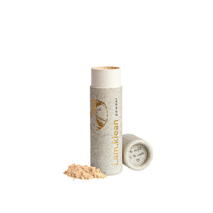 Loose Mineral Foundation refill 3g