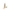 Loose Mineral Foundation refill 3g
