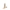 Loose Mineral Foundation refill 3g