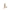 Loose Mineral Foundation refill 3g