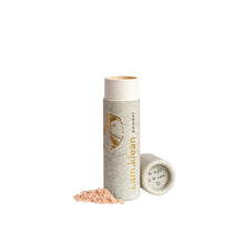 Afbeelding in Gallery-weergave laden, Loose Mineral Foundation refill 3g