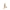 Loose Mineral Foundation refill 3g