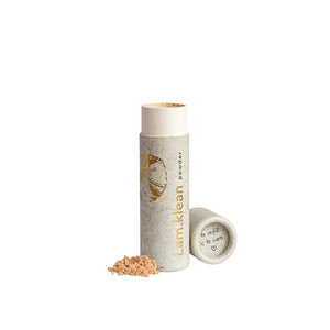 Loose Mineral Foundation refill 3g
