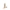 Loose Mineral Foundation refill 3g