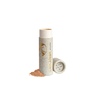 Loose Mineral Foundation refill 3g