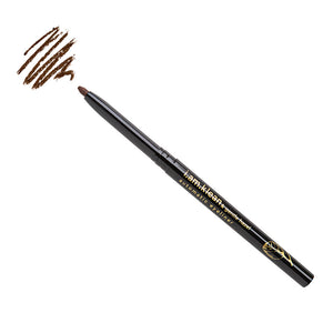 Smooth Twist Eyeliner