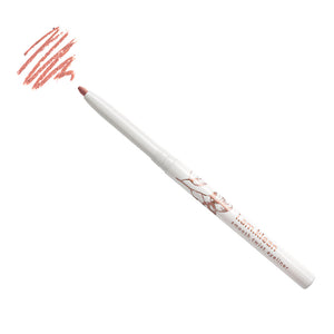 Smooth Twist Eyeliner