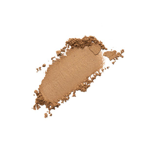 Sun Powder Bronzer