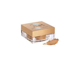 Afbeelding in Gallery-weergave laden, Sun Powder Bronzer