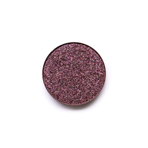 Talk of the Town Compact Mineral Eyeshadow