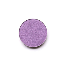 Afbeelding in Gallery-weergave laden, Talk of the Town Compact Mineral Eyeshadow