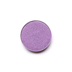 Talk of the Town Compact Mineral Eyeshadow