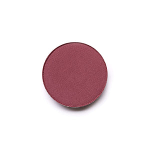 Talk of the Town Compact Mineral Eyeshadow